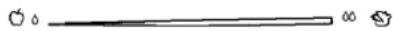 AMANA SG521SW - Cajones para productos frescos de huerta - 2