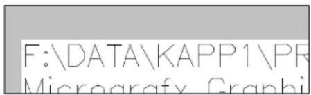 F:\DATA\KAPP1\PR Micrography Graphi