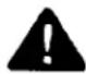 AMANA SBDX520SW - Prateleiras Spillsaver™ - 1