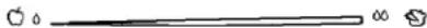 AMANA SBDX520SW - Compartimento Deepfreeze® (Congelador) - 5