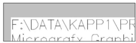 F:\DATA\KAPP1\PR Micrography. Graphi