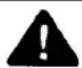 AMANA SBDX520SW - WARNING - 1