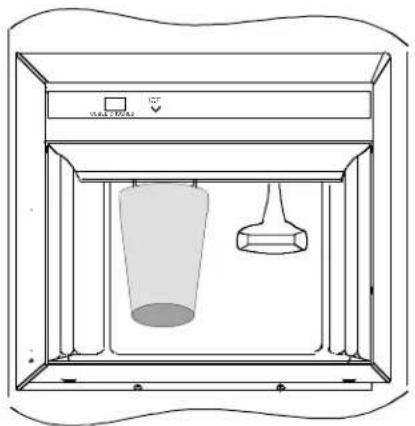 AMANA SBD522VE - Importante: - 1