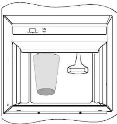 AMANA SBD522VE - Importante: - 1