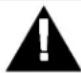 AMANA SBD522VE - AVISO - 1