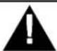 AMANA SBD522VE - Garden Fresh™-fack - 2