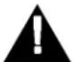 AMANA SBD522VE - AVISO - 1
