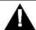 AMANA SBD522VE - Vacation Tips - 1