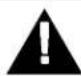AMANA SBD522VE - Caratteristiche del freezer - 1