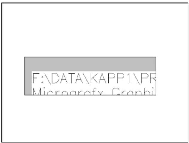 F:\DATA\KAPP1\PR Micrography Graphi