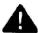 AMANA SB520SW - Ice Dispenser Operation - 1