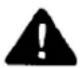AMANA SB520SW - Spillsaver ^® Shelves - 1