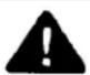 AMANA SB520SW - Important - 1