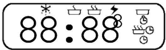88:88