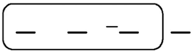 AMANA RCS1050MPB - START - 2