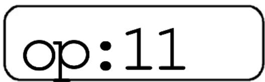 op:11