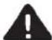 AMANA RCS1050MPB - IMPORTANT SAFETY INSTRUCTIONS - 1