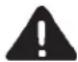 AMANA RCS1050MPB - Cleaning Splatter Shield - 1