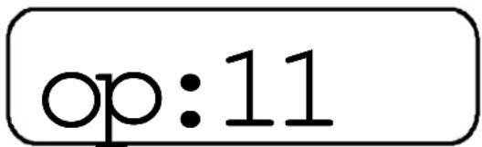 op:11