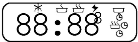 88:88