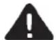 AMANA RCS1050MPB - Changing Oven Light Bulb - 1