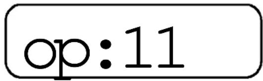 op:11
