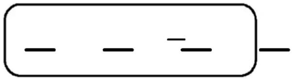 AMANA RCS1050MPB - START - 2