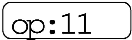 op:11