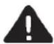 AMANA RCS1050MPB - Caution - 1