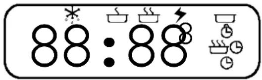 88:88