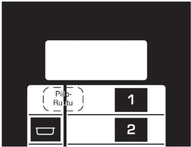 Pilb- Ruutu 1 2