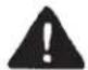 AMANA RCS1050MPB - MESURES DE SECURITE IMPORTANTES - 1