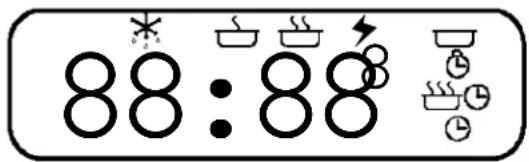 88:88