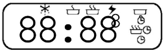 88:88