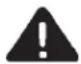 AMANA RCS1050MPB - SAVE THESE INSTRUCTIONS - 1