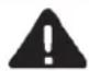 AMANA RCS1050MPB - Recognize this symbol as a SAFETY message - 1