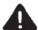 AMANA RCS1050MPB - Attention - 1
