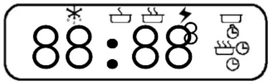 88:88