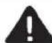 AMANA RCS1050MPB - MESURES DE SECURITE IMPORTANTES - 1