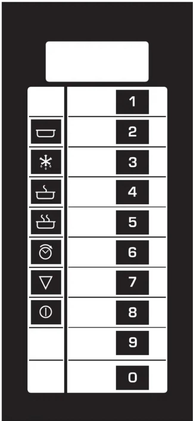1 2 3 4 5 6 7 8 9 0