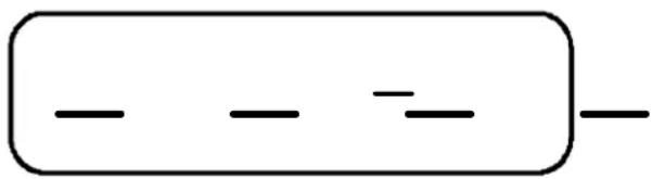 AMANA RCS1050MPB - START - 2