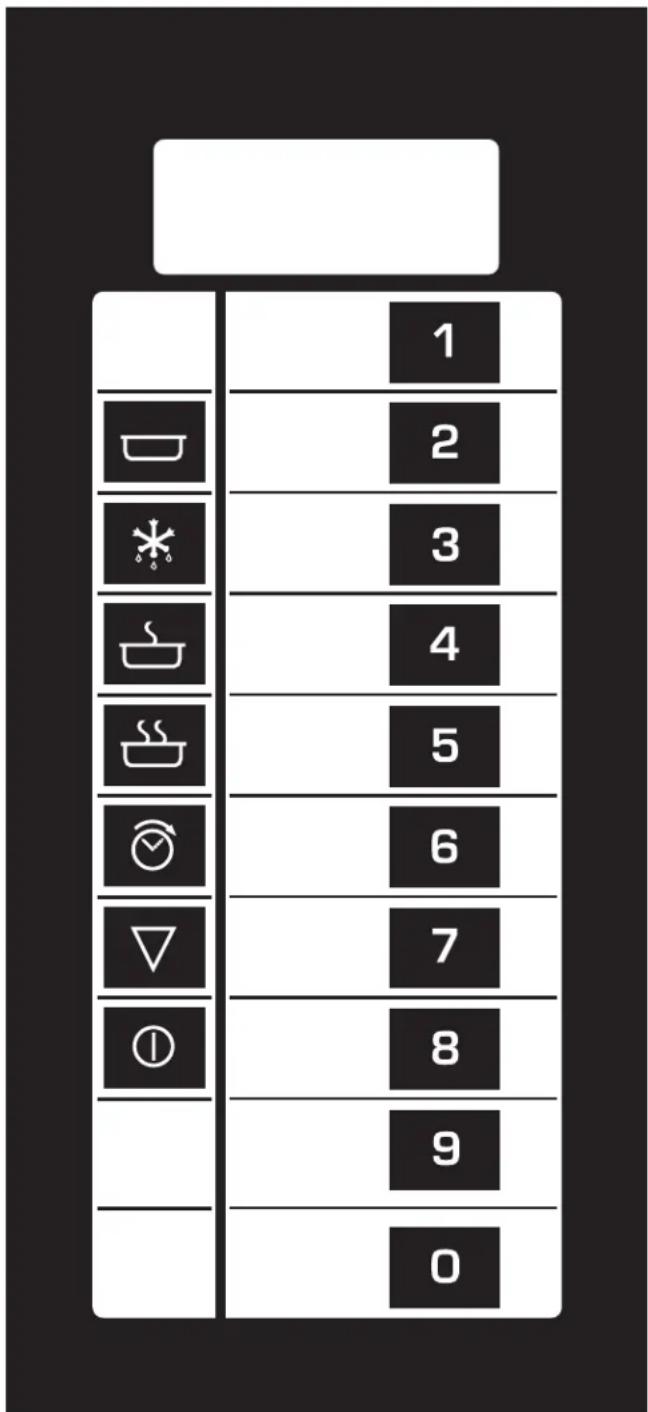 1 2 3 4 5 6 7 8 9 0