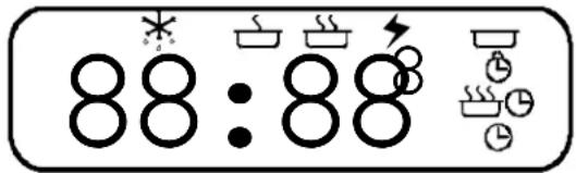 88:88