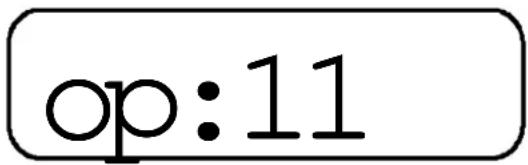 op:11
