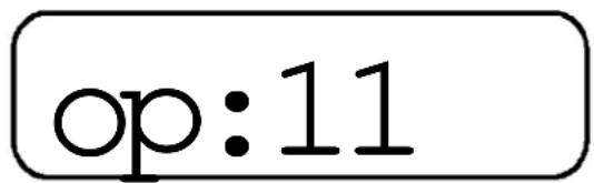 op:11