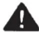 AMANA RCS1050MPB - INSTRUCCIONES IMPORTANTES DE SEGURIDAD - 1