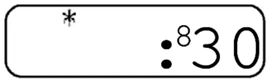* :830