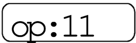 op:11
