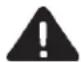 AMANA RCS1050MPB - Advertencia - 1