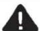 AMANA RCS1050MPB - MESURES DE SECURITE IMPORTANTES - 1
